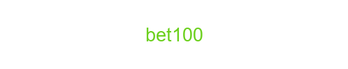Bet100