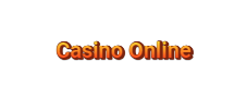 Casino Online