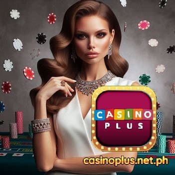 casino plus app