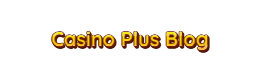 casino plus blog