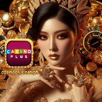 casino plus casino