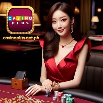 casino plus Casino