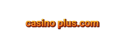 casino plus com