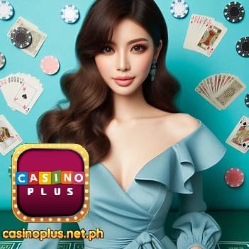 casino plus download