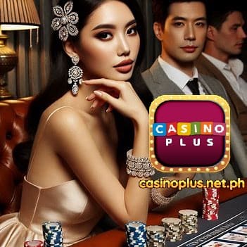 casino plus download