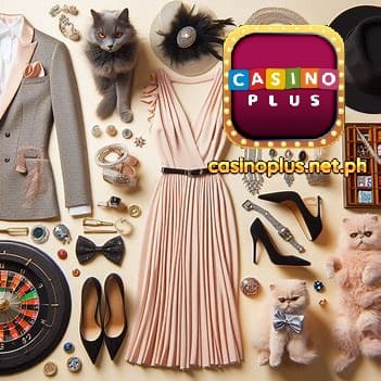 casino plus donload