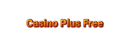 Casino Plus Free