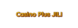 Casino Plus JILI