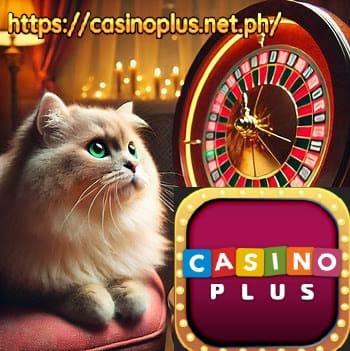 casino plus login