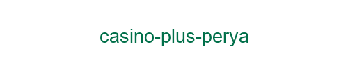 Casino Plus Perya