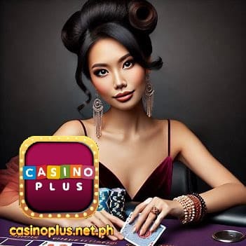 casino plus ph