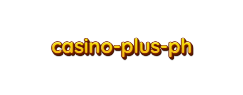 Casino Plus PH