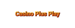 Casino Plus Play