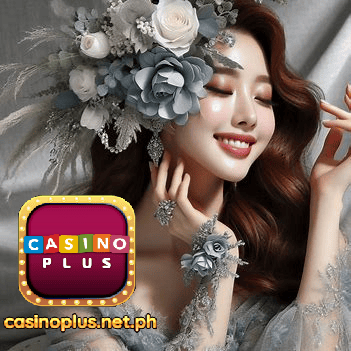 casino plus table game