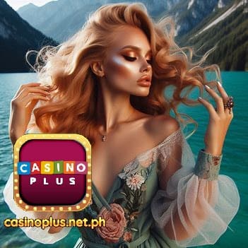 casino plus table game