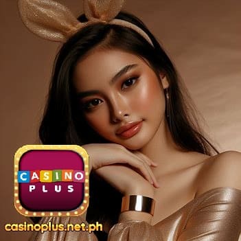 casino plus Table games