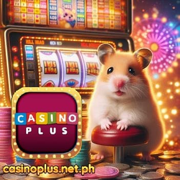 casino plus tabel game