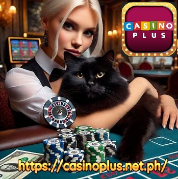 casino plus app login