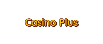 Casino Plus