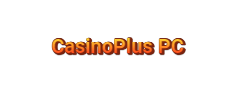 casinoplus pc