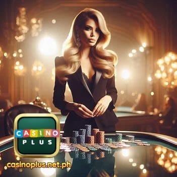 casinoplus ph