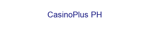 CasinoPlus PH