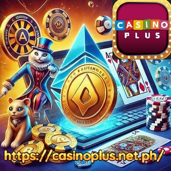 casinoplus