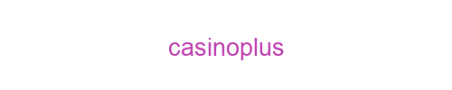 CasinoPlus