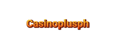 Casinoplusph