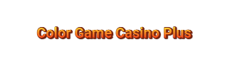 Color Game Casino Plus