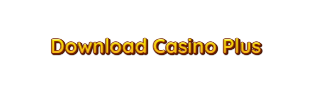 Download Casino Plus