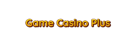 Game Casino Plus