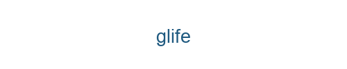 Glife