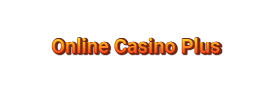 Online Casino Plus