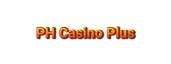 PH Casino Plus