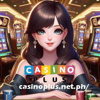 ph plus casino