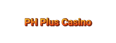 PH Plus Casino