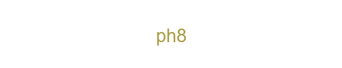 ph8