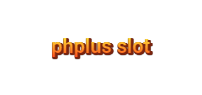 phplus slot