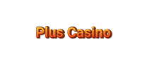 Plus Casino