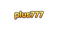 Plus777