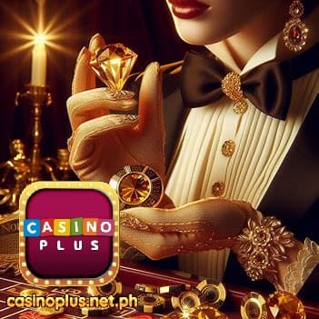 table casino plus