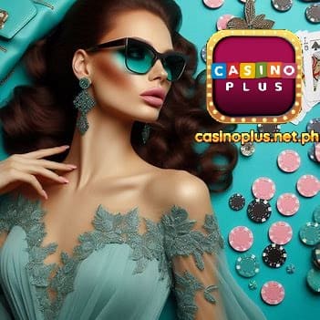 table game casino plus