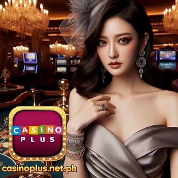 table game casino plus