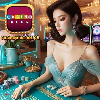 table game casino plus