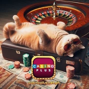table game