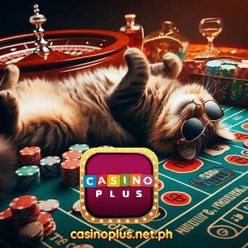 table game