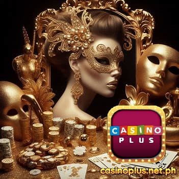 Table games casino plus