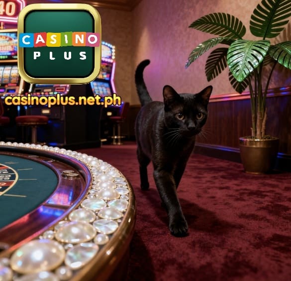 tablegame