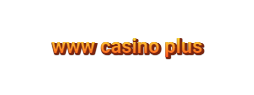 www casino plus